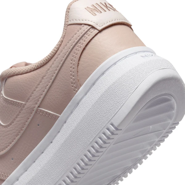 Кросівки жіночі Nike COURT VISION ALTA LTR рожеві DM0113-600