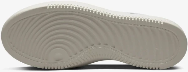 Кросівки жіночі Nike W COURT VISION ALTA TXT білі CW6536-102