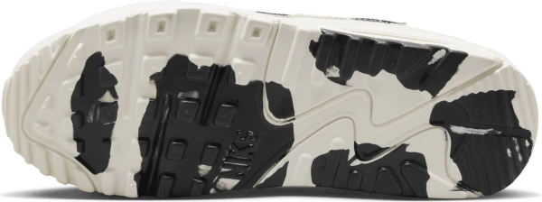 Кросівки жіночі Nike W AIR MAX 90 FUTURA бежеві FN7170-133