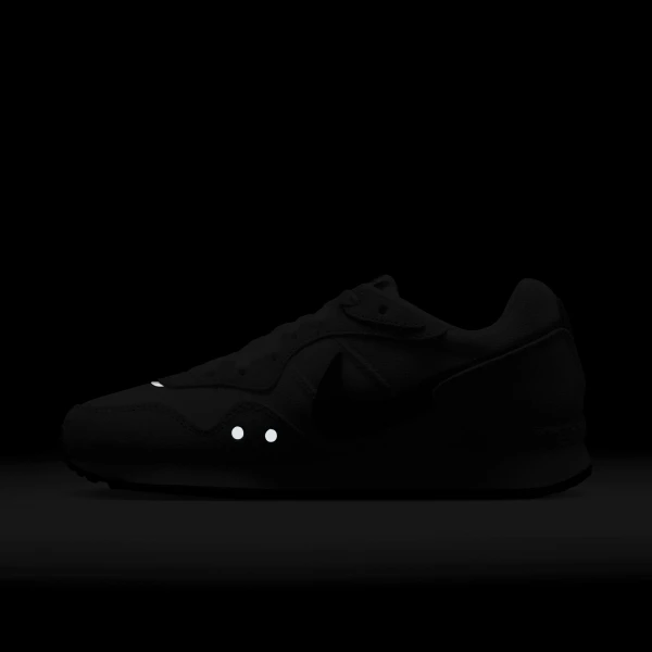 Кроссовки женские Nike VENTURE RUNNER разноцветные CK2948-009