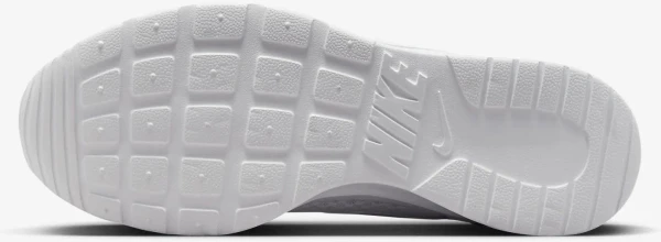 Кроссовки женские Nike TANJUN FLYEASE белые DV7786-101