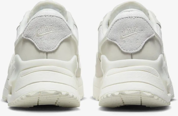 Кроссовки женские Nike AIR MAX SYSTM бежевые DZ1637-001