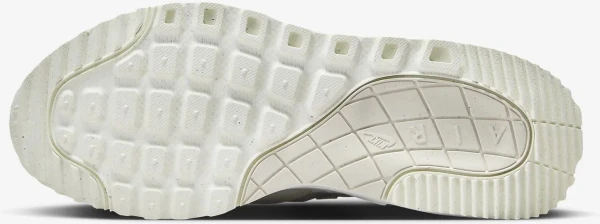 Кроссовки женские Nike AIR MAX SYSTM бежевые DZ1637-001