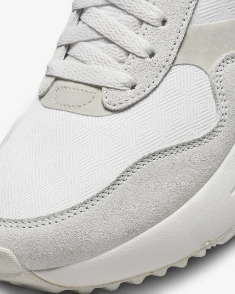 Кроссовки женские Nike AIR MAX SYSTM бежевые DZ1637-001