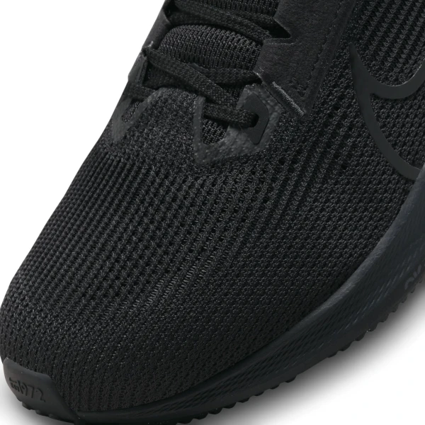 Кроссовки беговые Nike AIR ZOOM PEGASUS 40 черные DV3853-002