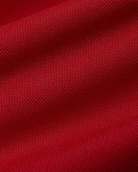 Рюкзак Nike NK ACDMY TEAM BKPK 2.3 красный DV0761-657