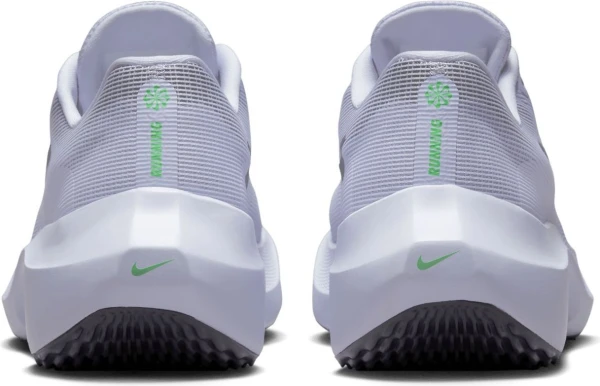 Кросівки бігові Nike ZOOM FLY 5 фіолетові DM8968-500