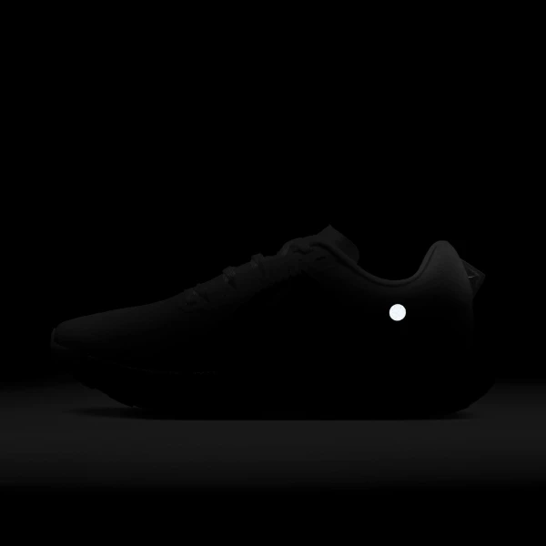 Кроссовки для трейлраннинга Nike ZOOMX ULTRAFLY TRAIL белые DX1978-100