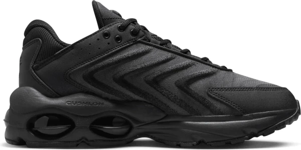 Кроссовки Nike AIR MAX TW черные DQ3984-003