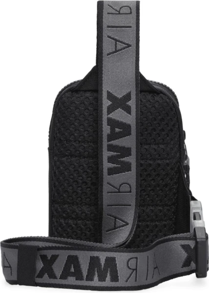 Сумка через плечо Nike NK NSW ESSNTL CROSSBODY - FA23 черная FQ0232-010