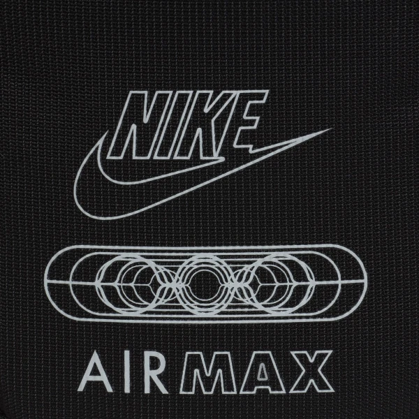 Сумка через плечо Nike NK NSW ESSNTL CROSSBODY - FA23 черная FQ0232-010