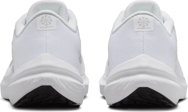 Кроссовки беговые Nike AIR WINFLO 10 белые DV4022-102
