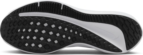 Кроссовки беговые Nike AIR WINFLO 10 белые DV4022-102