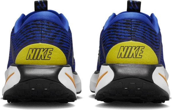 Кросівки Nike MOTIVA сині DV1237-400