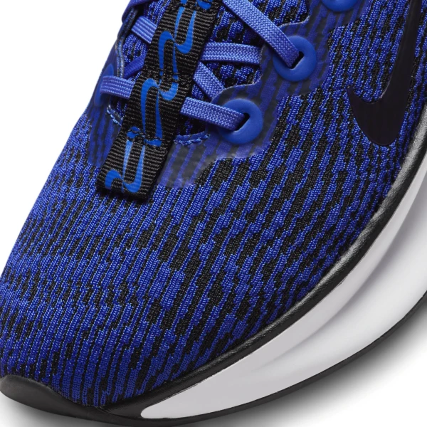 Кросівки Nike MOTIVA сині DV1237-400