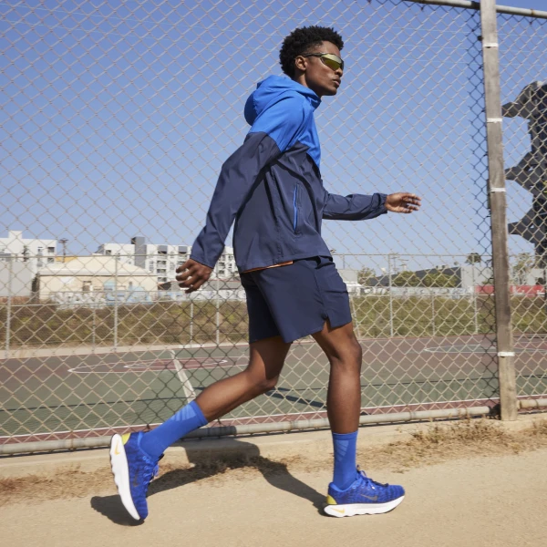 Кросівки Nike MOTIVA сині DV1237-400