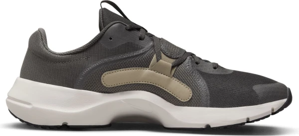 Кросівки для тренувань Nike IN-SEASON TR 13 сірі DZ9360-200
