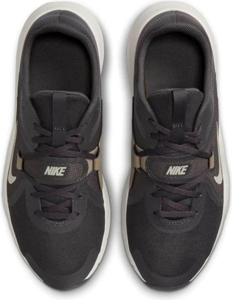 Кросівки для тренувань Nike IN-SEASON TR 13 сірі DZ9360-200
