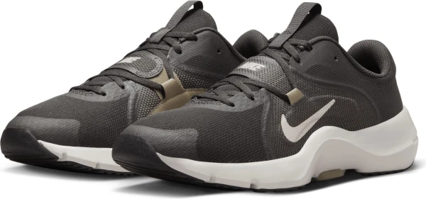 Кросівки для тренувань Nike IN-SEASON TR 13 сірі DZ9360-200