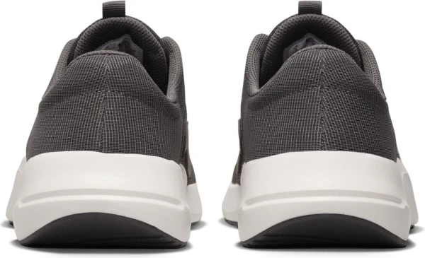 Кросівки для тренувань Nike IN-SEASON TR 13 сірі DZ9360-200