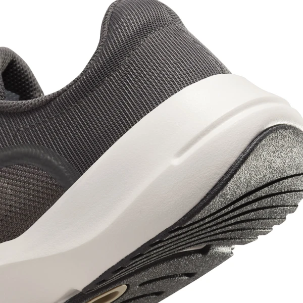 Кросівки для тренувань Nike IN-SEASON TR 13 сірі DZ9360-200