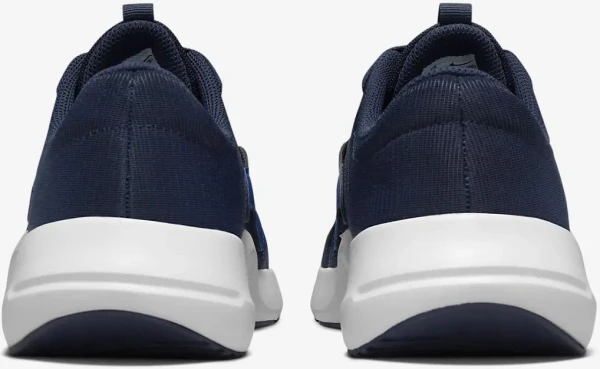 Кросівки для тренувань Nike IN-SEASON TR 13 темно-сині DZ9360-401