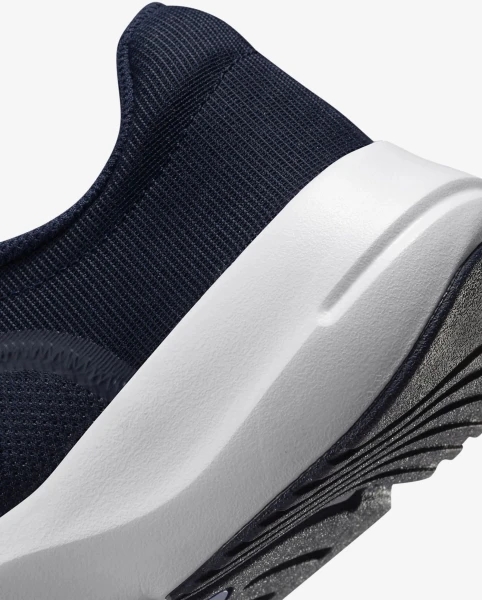 Кросівки для тренувань Nike IN-SEASON TR 13 темно-сині DZ9360-401