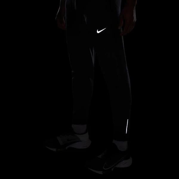 Спортивні штани Nike RUN DVN PHENOM HYB PNT чорні DQ4747-010