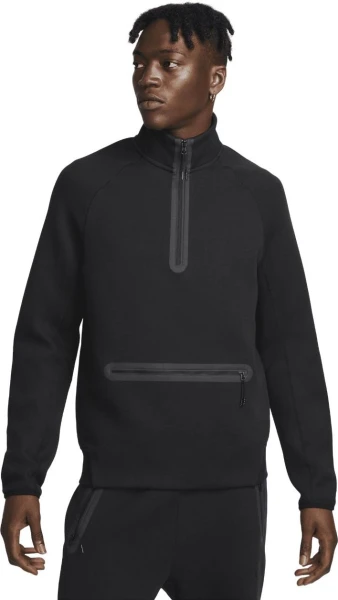 Реглан Nike TOP чорний FB7998-010