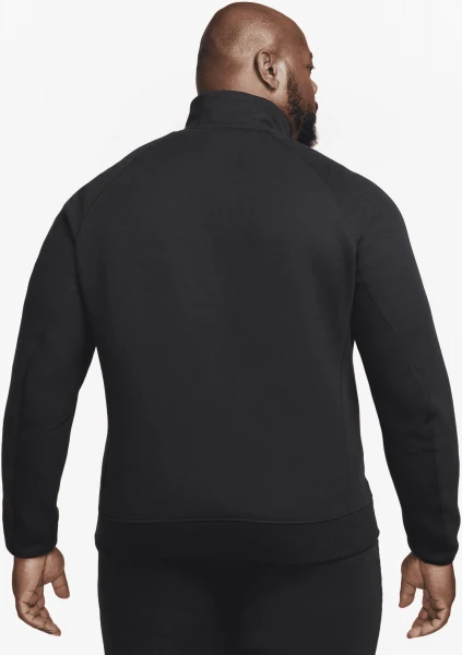 Реглан Nike TOP чорний FB7998-010