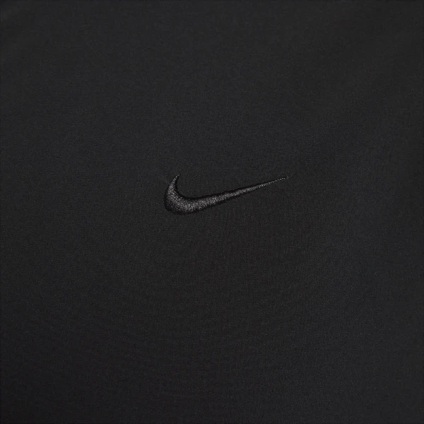 Ветровка Nike M NK RPL UNLIMITED JKT черная FB7551-010