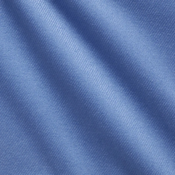 Сумка через плечо Nike NK ELMNTL PRM CRSSBDY голубая DN2557-450