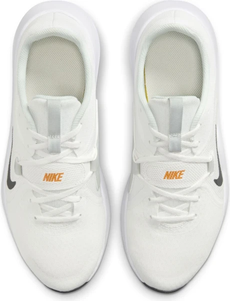 Кроссовки для тренировок Nike IN-SEASON TR 13 светло-серые DZ9360-006