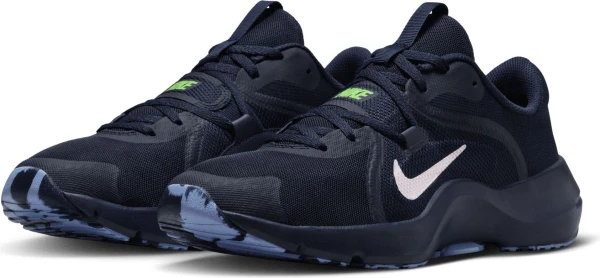 Кросівки для тренувань Nike IN-SEASON TR 13 темно-сині DZ9360-402