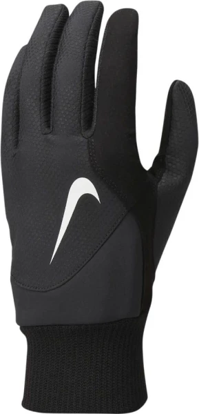 Перчатки Nike therma-fit черные N.100.6787.069.ML