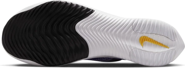 Кросівки бігові Nike ZOOMX STREAKFLY сині DJ6566-401