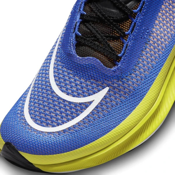 Кросівки бігові Nike ZOOMX STREAKFLY сині DJ6566-401