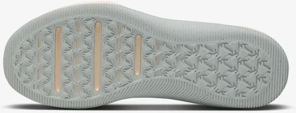 Кроссовки для тренировок женские Nike MC TRAINER 2 бежево-розовые DM0824-104