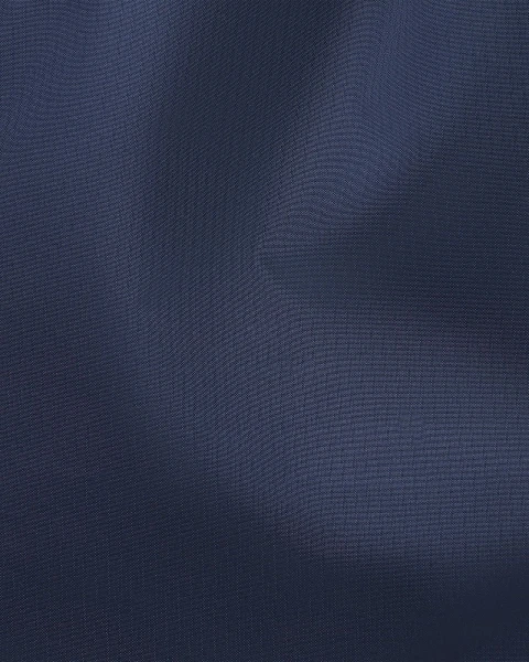 Сумка-мешок Nike BRSLA DRAWSTRNG - 9.5 (18L) темно-синяя DM3978-410