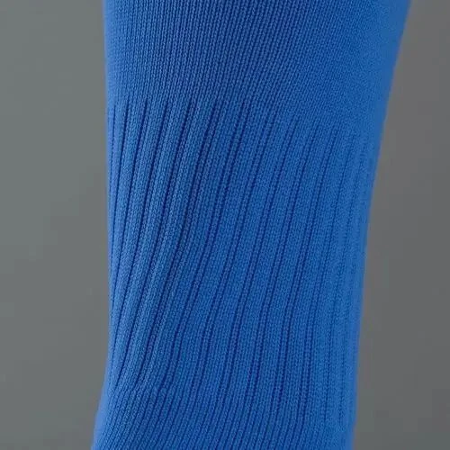 Гетри футбольні Nike Performance Classic II Socks сині SX5728-464