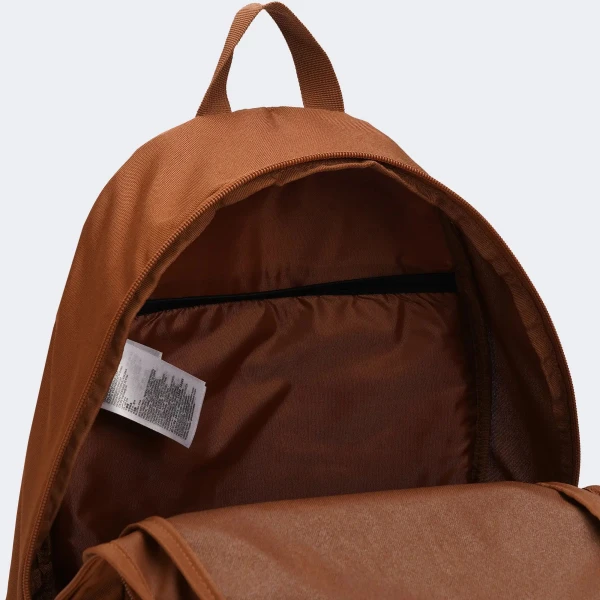 Рюкзак Nike JAN HBR ECO DAYPACK коричневый 9A0833-X4A