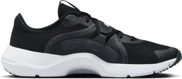 Кросівки для тренування Nike IN-SEASON TR 13 чорні DZ9360-001
