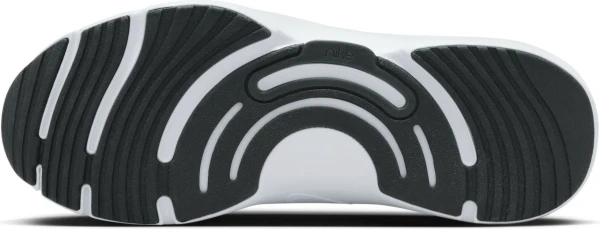 Кросівки для тренування Nike IN-SEASON TR 13 чорні DZ9360-001