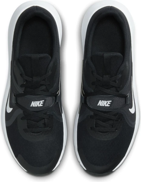 Кросівки для тренування Nike IN-SEASON TR 13 чорні DZ9360-001