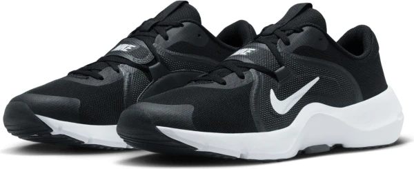 Кросівки для тренування Nike IN-SEASON TR 13 чорні DZ9360-001