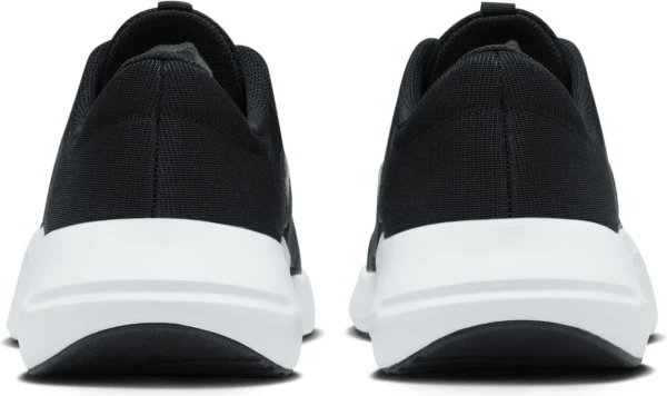 Кросівки для тренування Nike IN-SEASON TR 13 чорні DZ9360-001