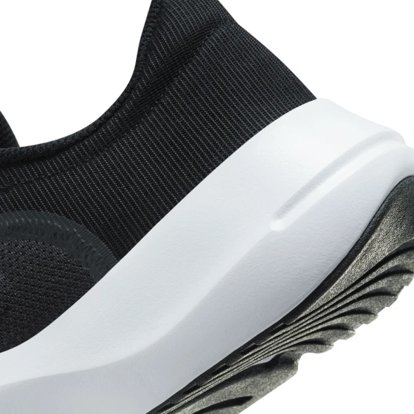 Кросівки для тренування Nike IN-SEASON TR 13 чорні DZ9360-001