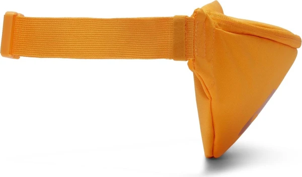 Сумка на пояс Nike NK HERITAGE WAISTPACK - FA21 оранжевая DB0490-717