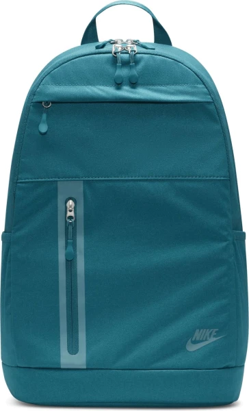 Рюкзак Nike ELMNTL PRM BKPK бирюзовый DN2555-381
