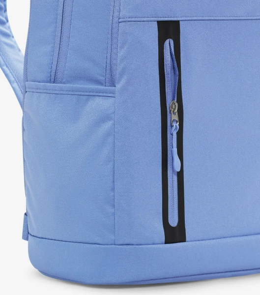 Рюкзак Nike ELMNTL PR BKPK блакитний DN2555-450